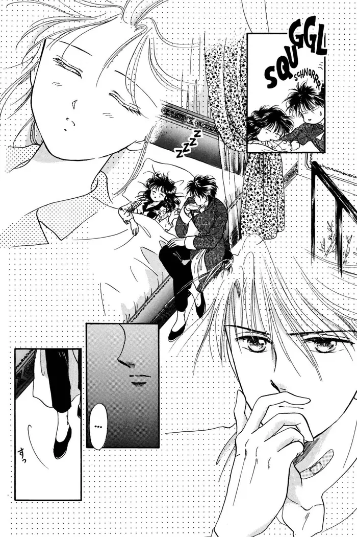 Fushigi Yuugi Chapter 19 image 06_optimized